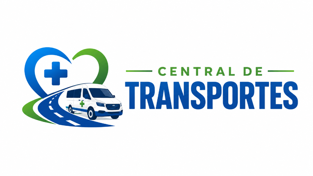 Central de Transportes - Bezerros/PE