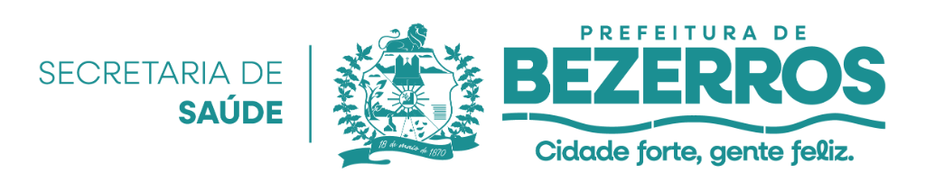 Secretaria de Saúde - Prefeitura de Bezerros/PE